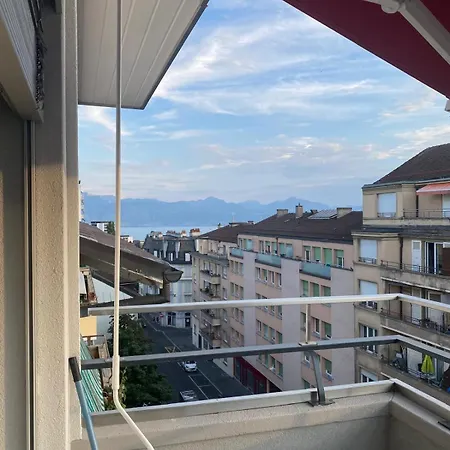 Soran Апартаменты